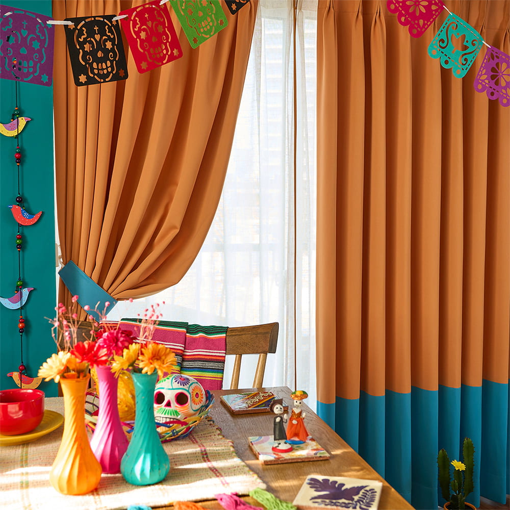 ビバ！フィエスタ 商品画像02