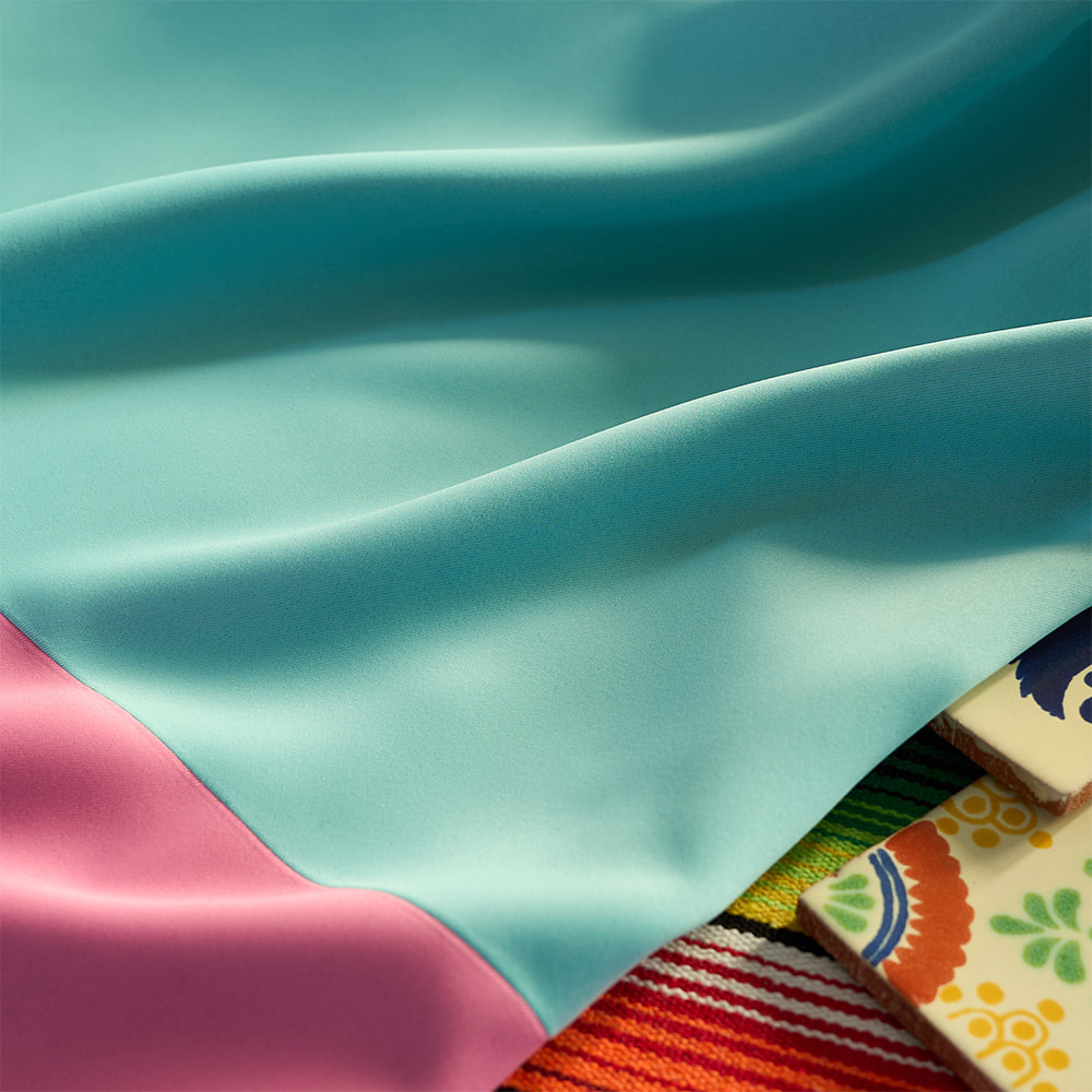 ビバ！フィエスタ 商品画像03