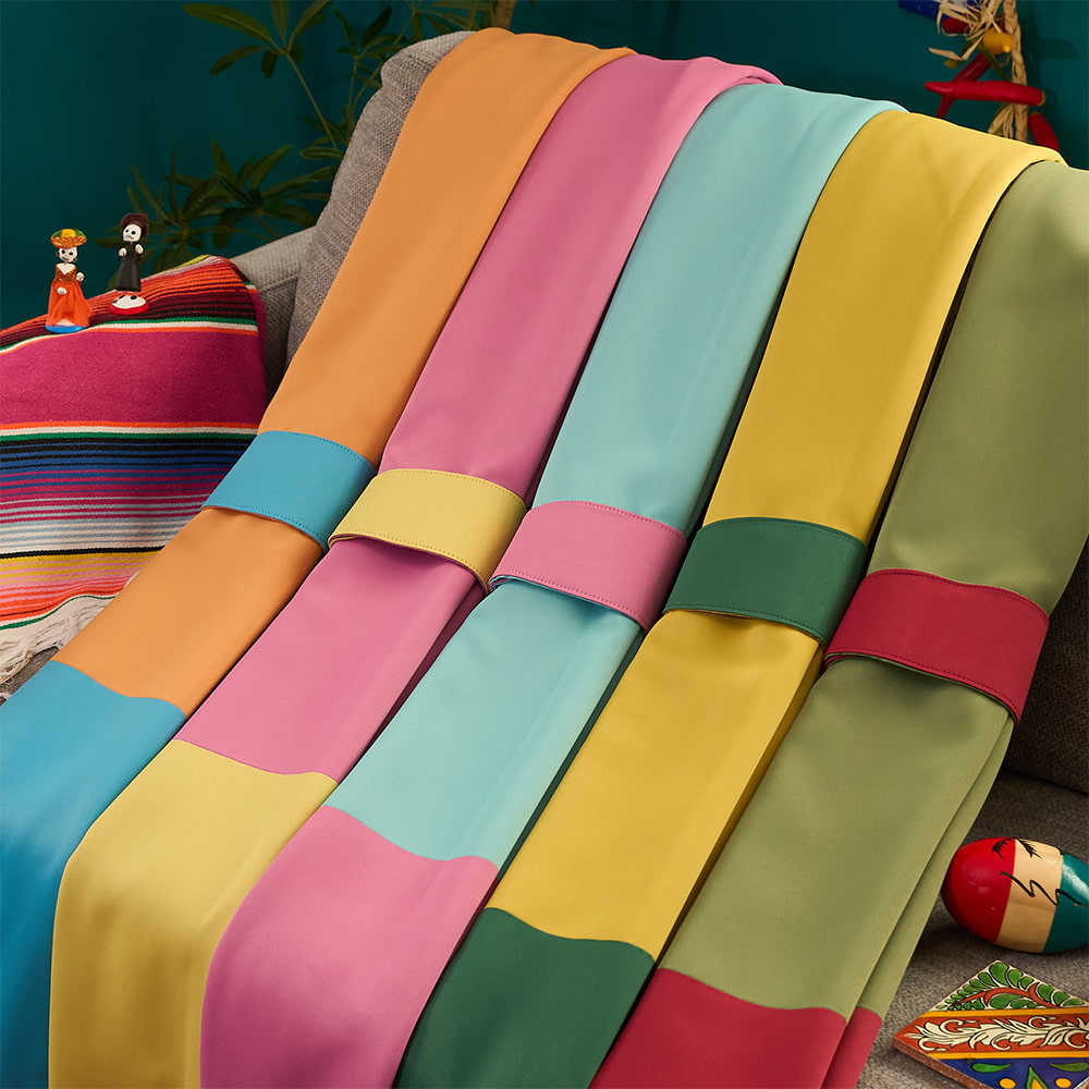 ビバ！フィエスタ 商品画像04