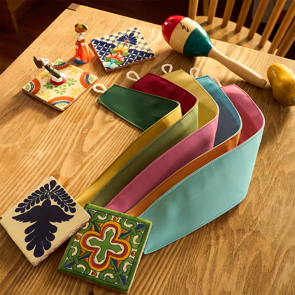 ビバ！フィエスタ 商品画像05