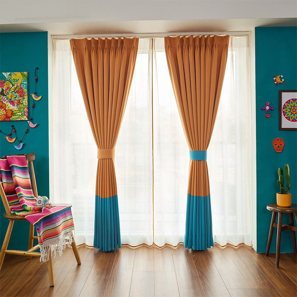 ビバ！フィエスタ 商品画像06