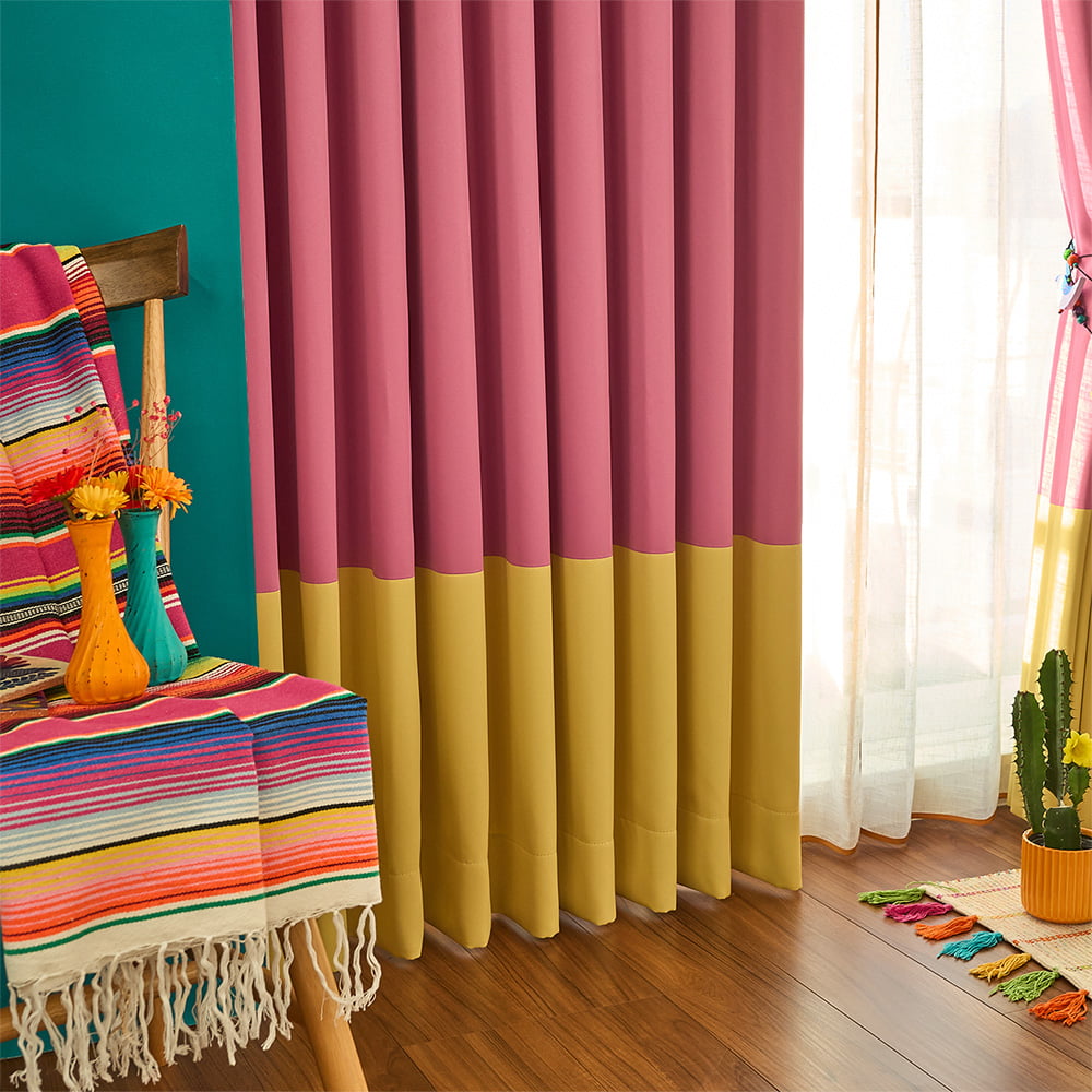 ビバ！フィエスタ 商品画像07