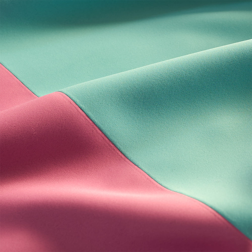 ビバ！フィエスタ 商品画像08