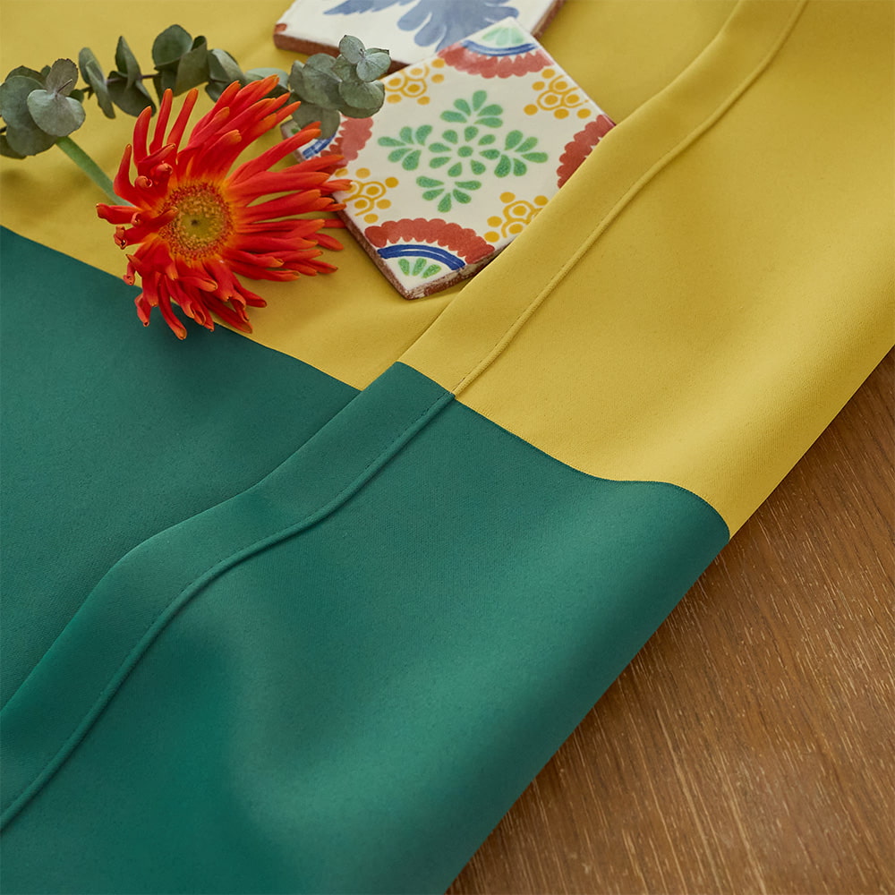 ビバ！フィエスタ 商品画像09