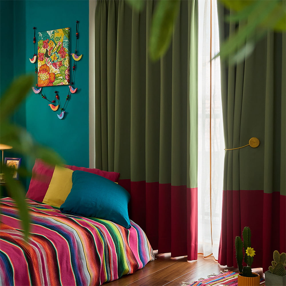 ビバ！フィエスタ 商品画像10