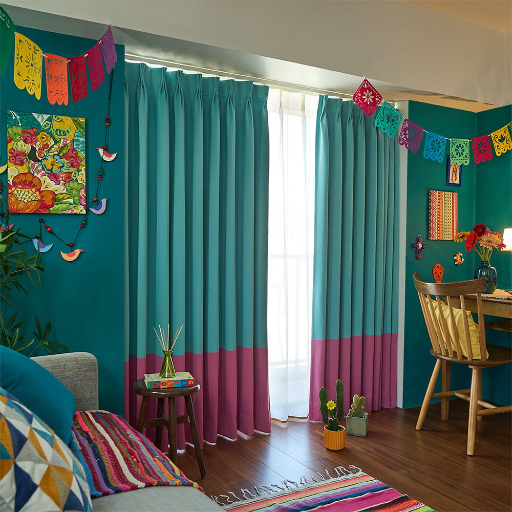 ビバ！フィエスタ 商品画像11