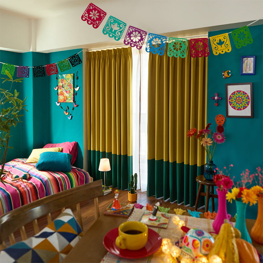 ビバ！フィエスタ 商品画像13