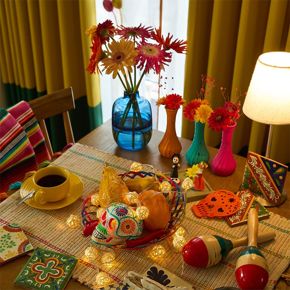 ビバ！フィエスタ 商品画像14