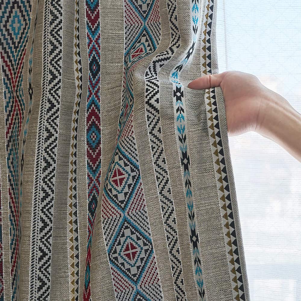 厚みがありながらもしっとりとした手触り