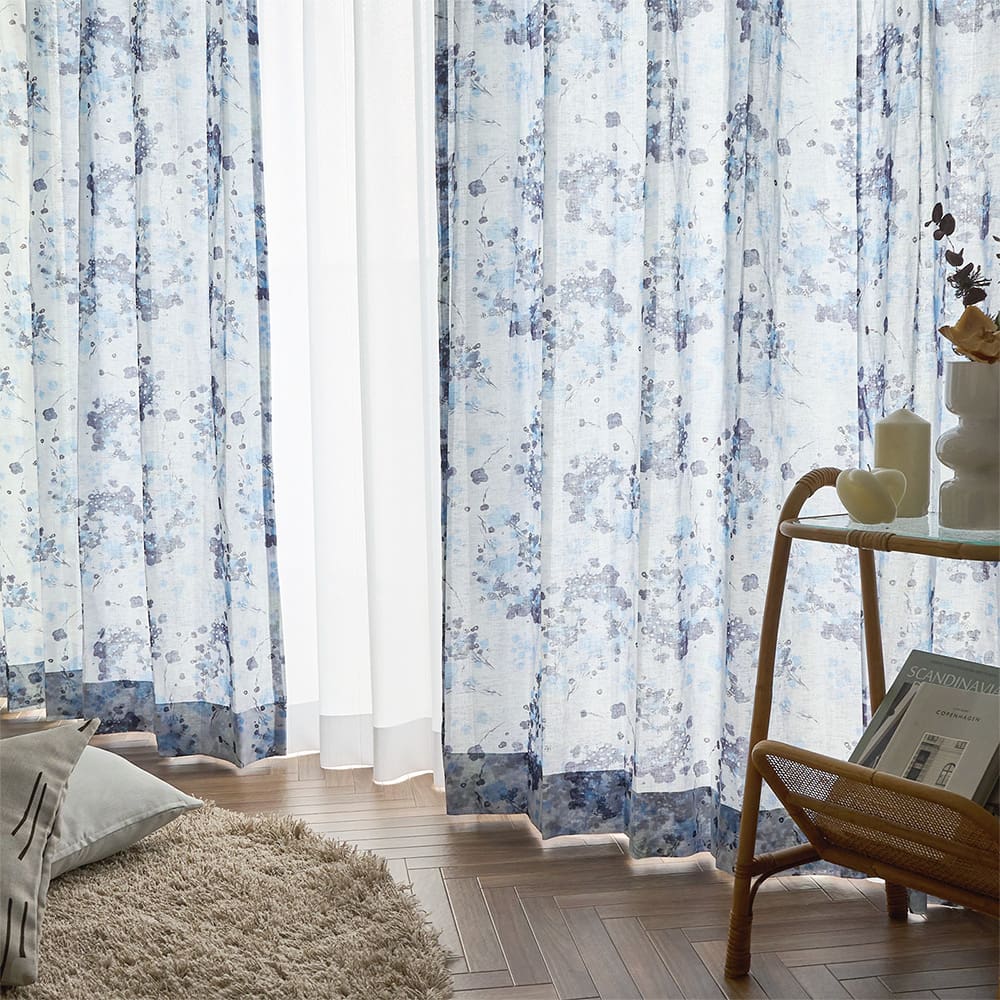 ル・プティ・ボヌール 商品画像01