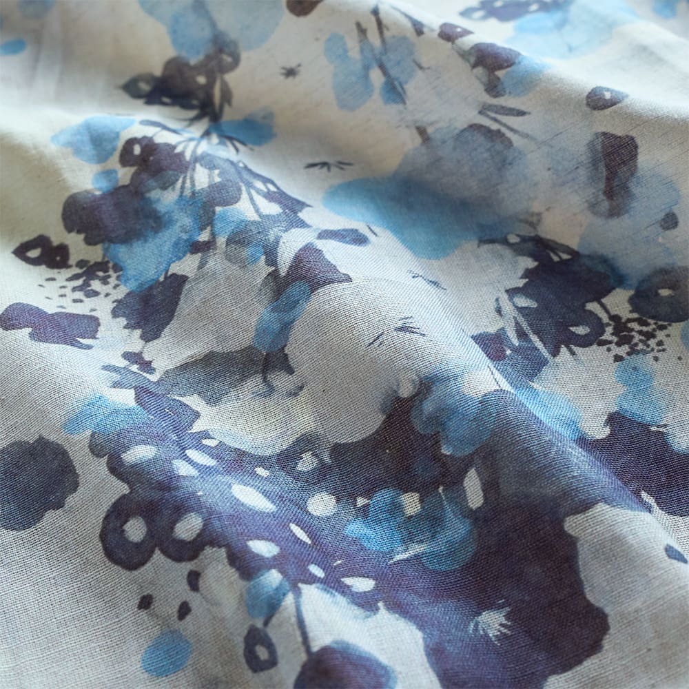 ル・プティ・ボヌール 商品画像04