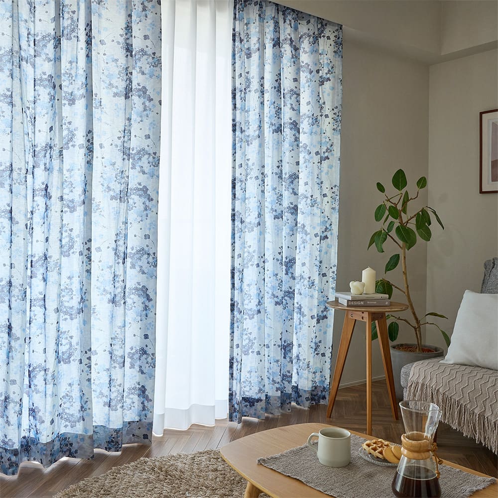 ル・プティ・ボヌール 商品画像07