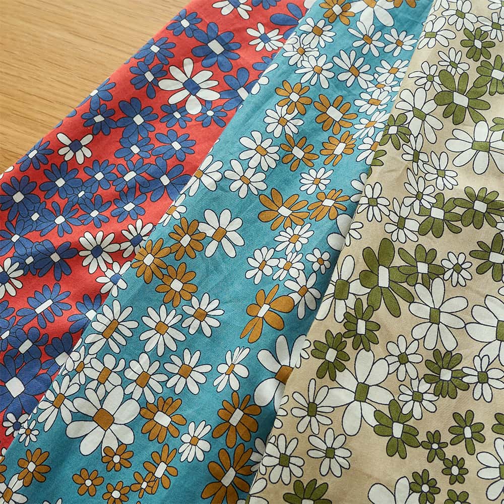 デイジー・ポップ 商品画像03