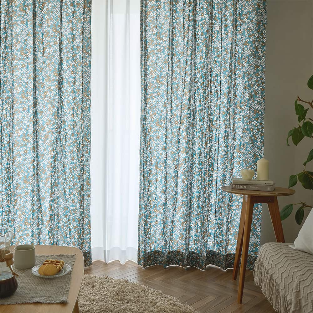 デイジー・ポップ 商品画像04