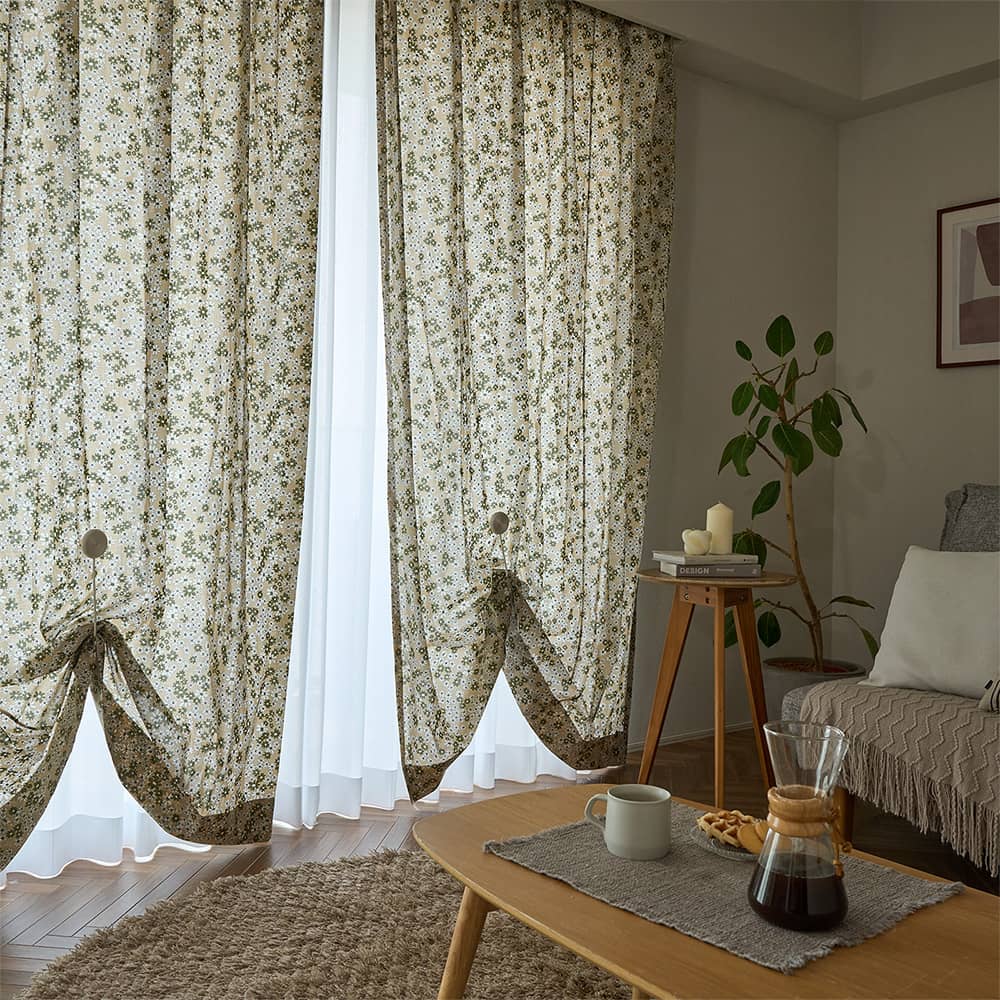 デイジー・ポップ 商品画像06