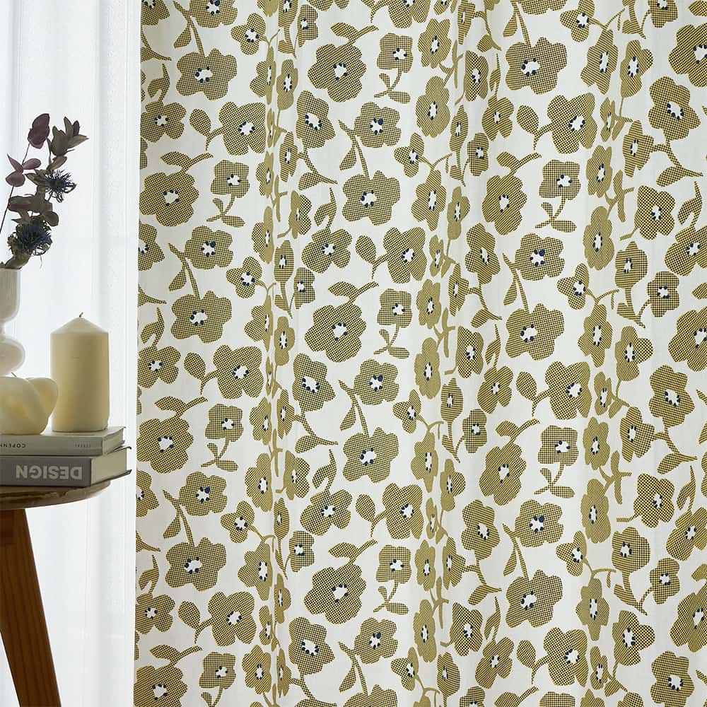 キキ 商品画像03