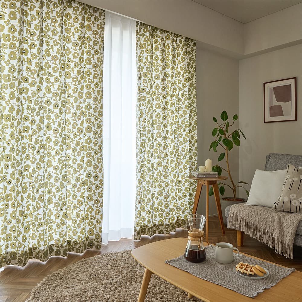 キキ 商品画像07