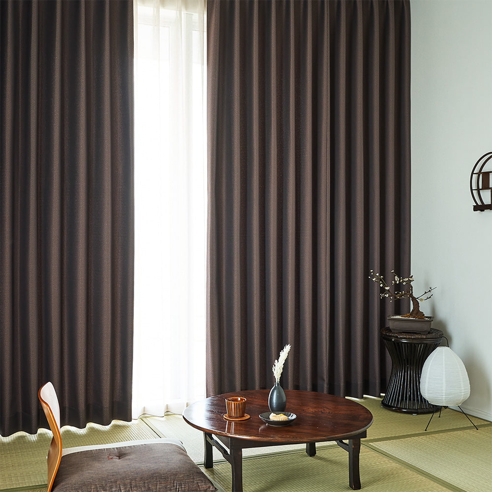 小桜 商品画像01