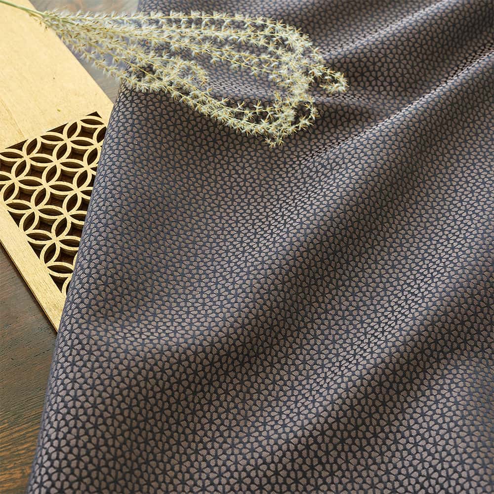 小桜 商品画像02