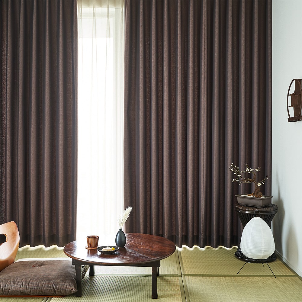 小桜 商品画像03