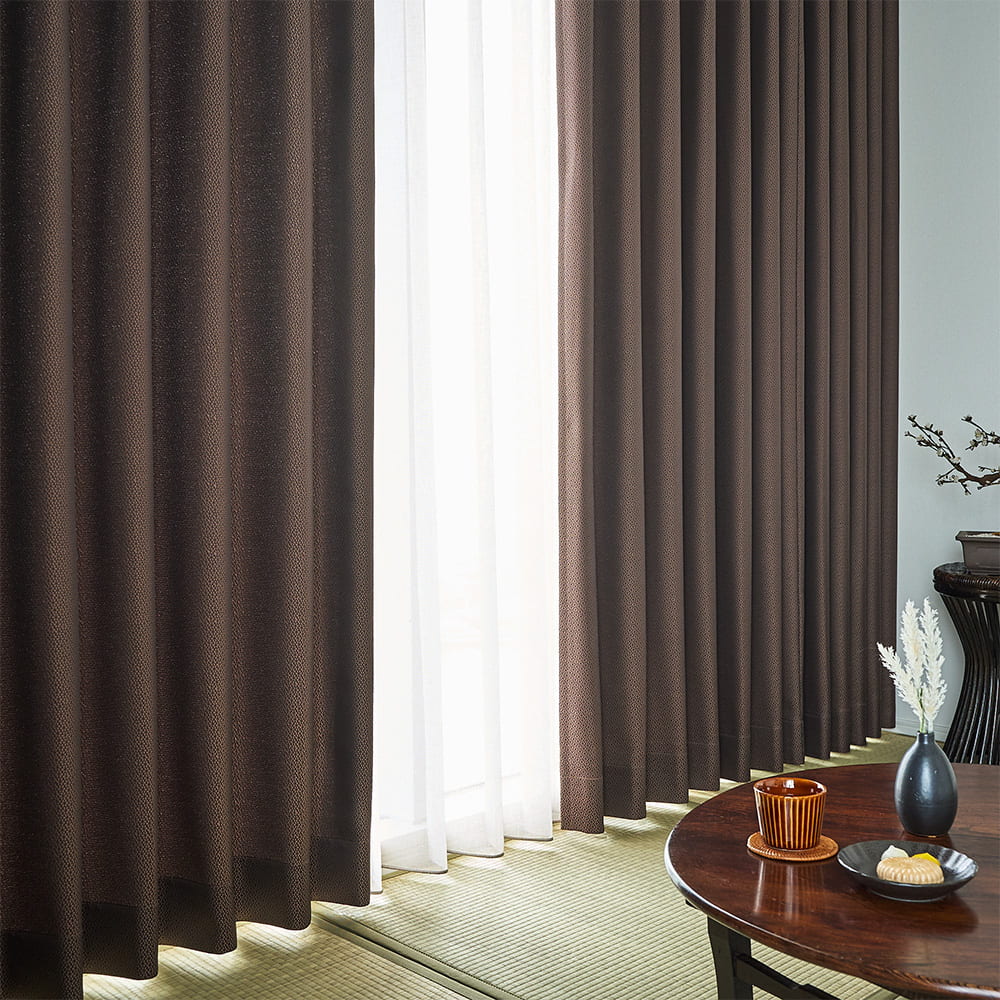 小桜 商品画像04