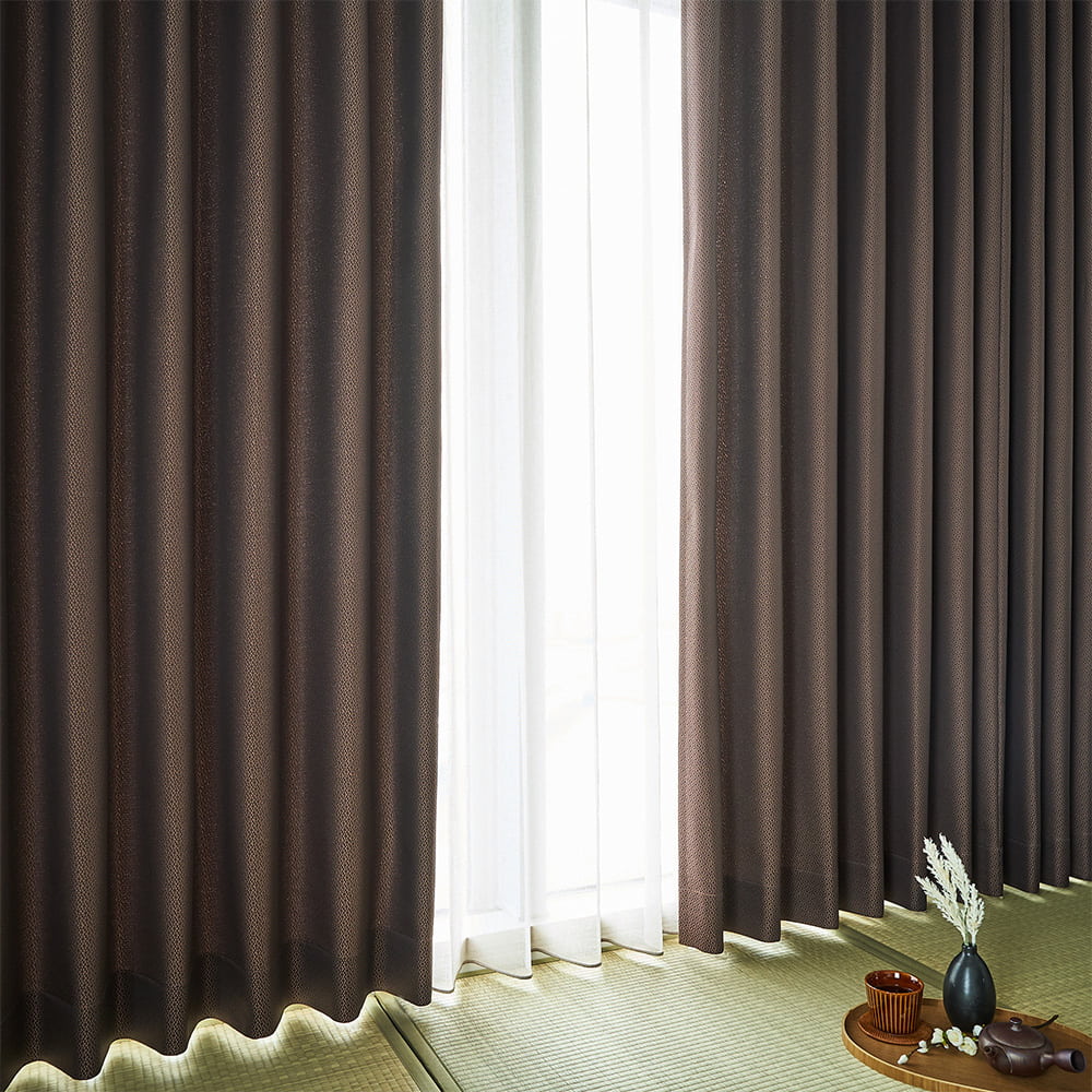 小桜 商品画像05