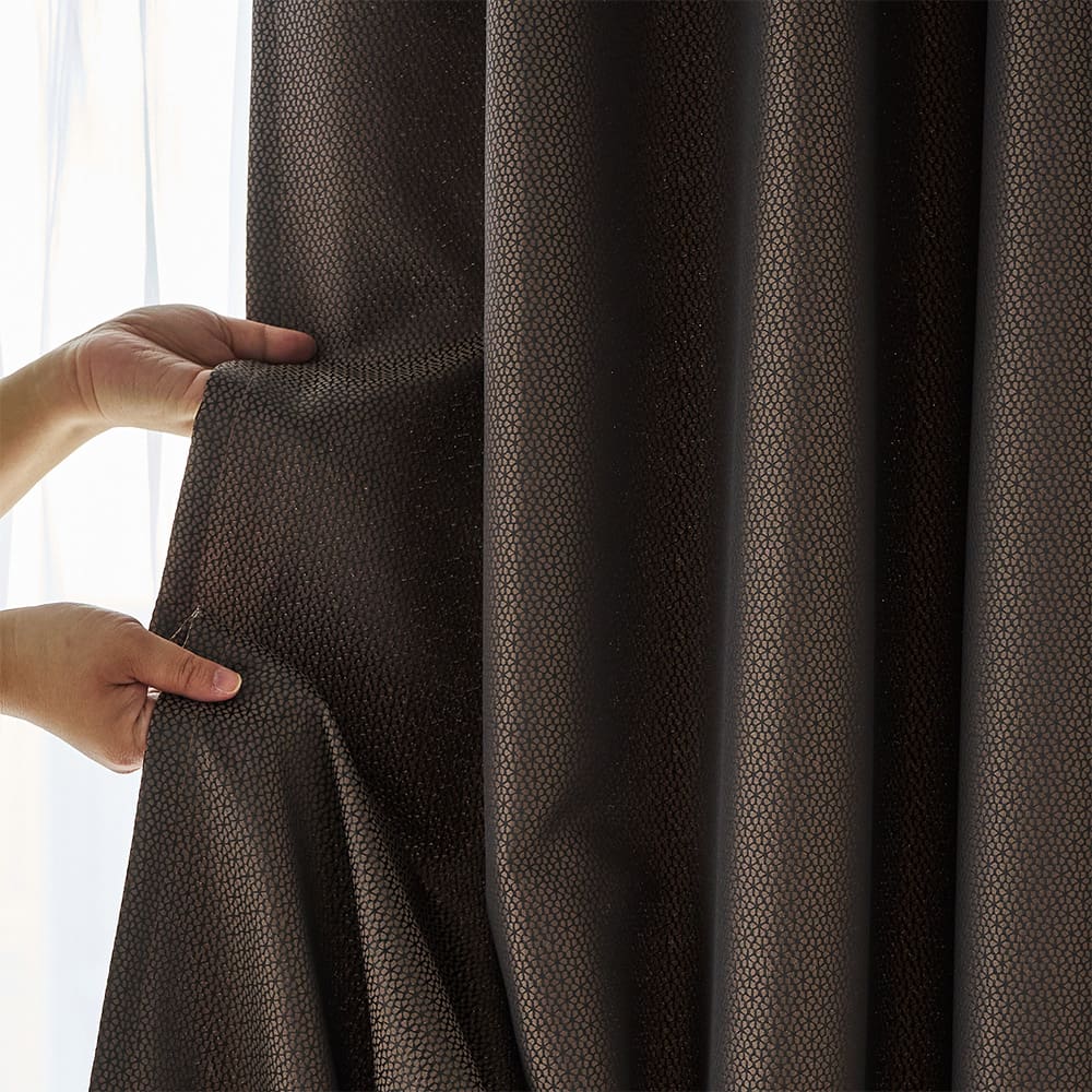 小桜 商品画像06