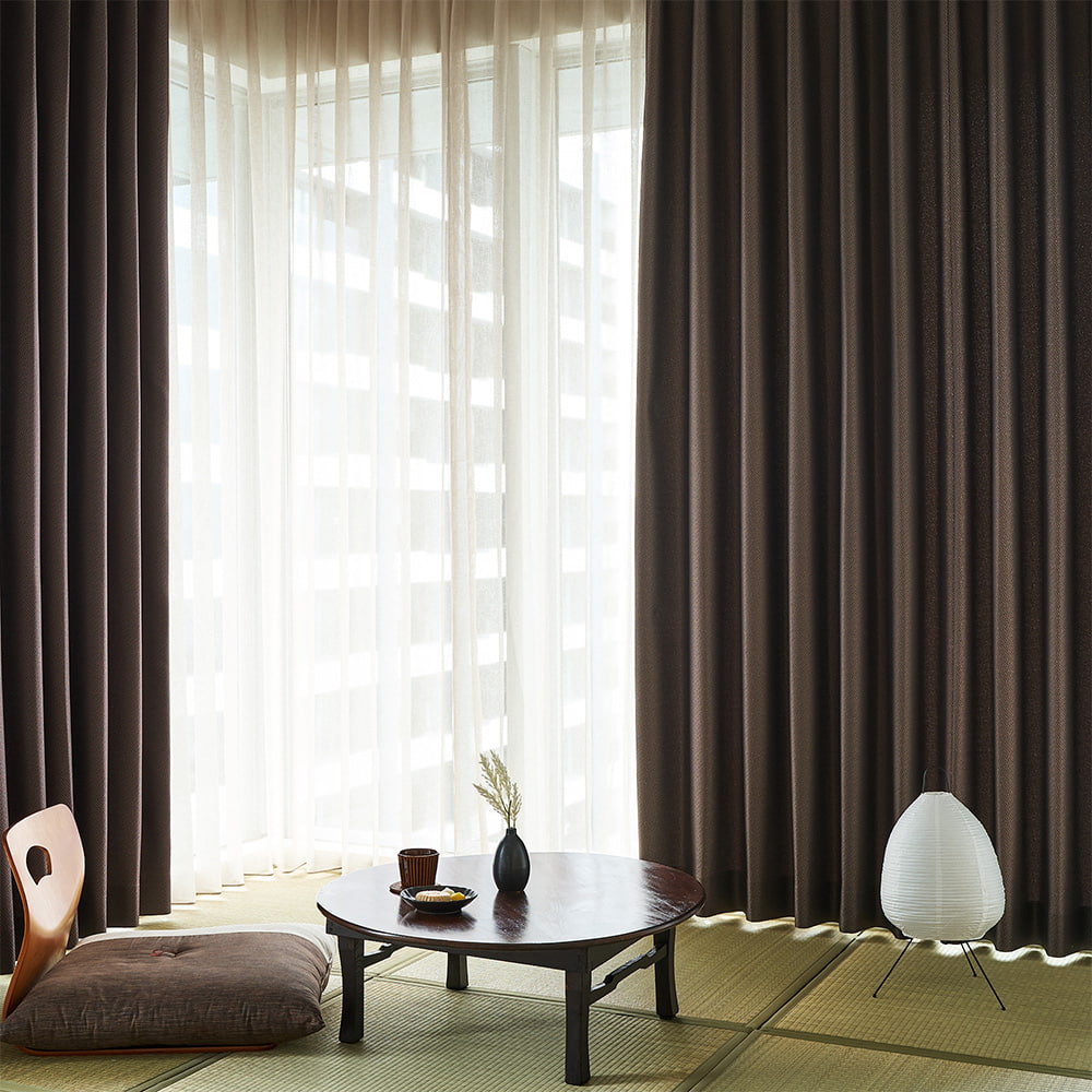 小桜 商品画像07