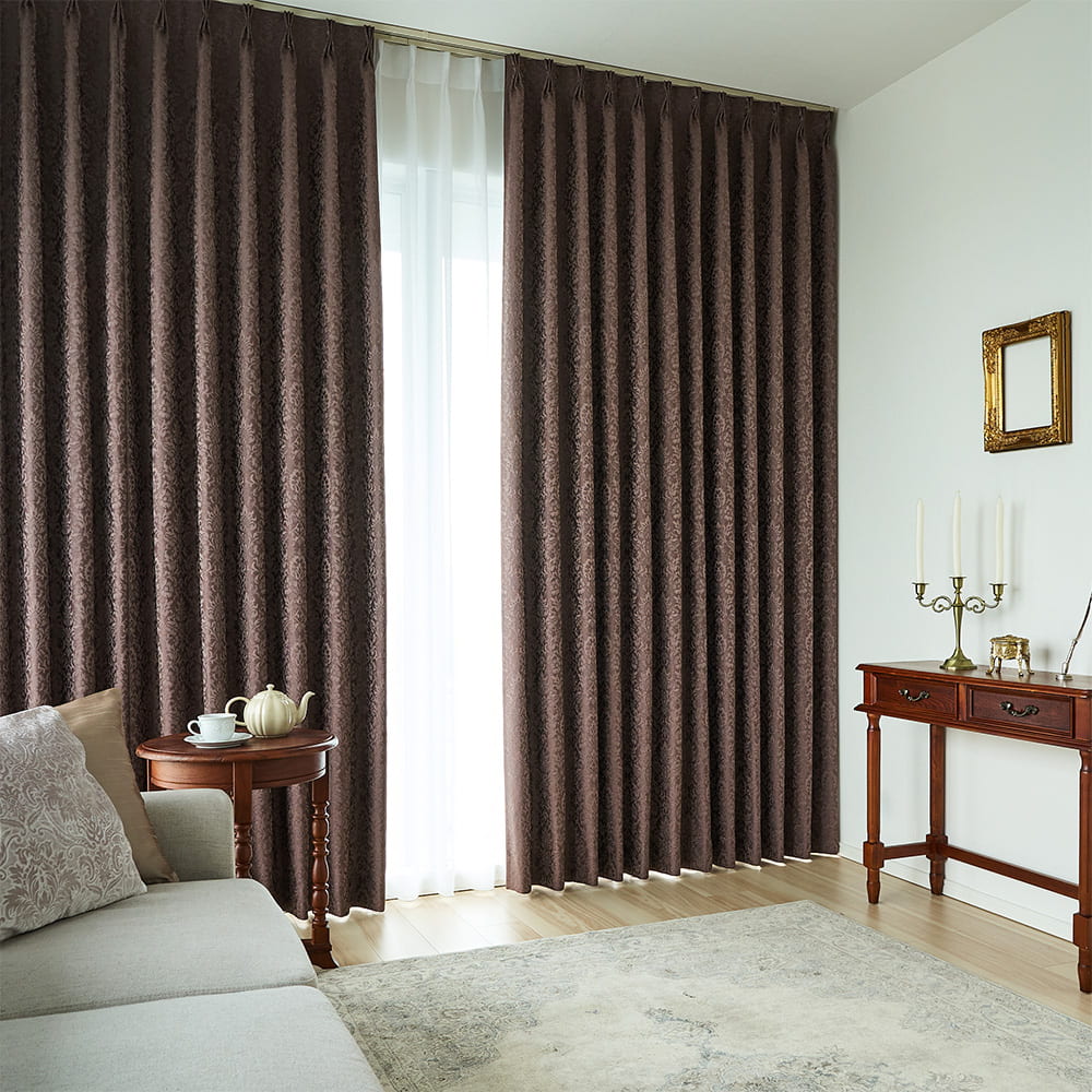 トラモント 商品画像01