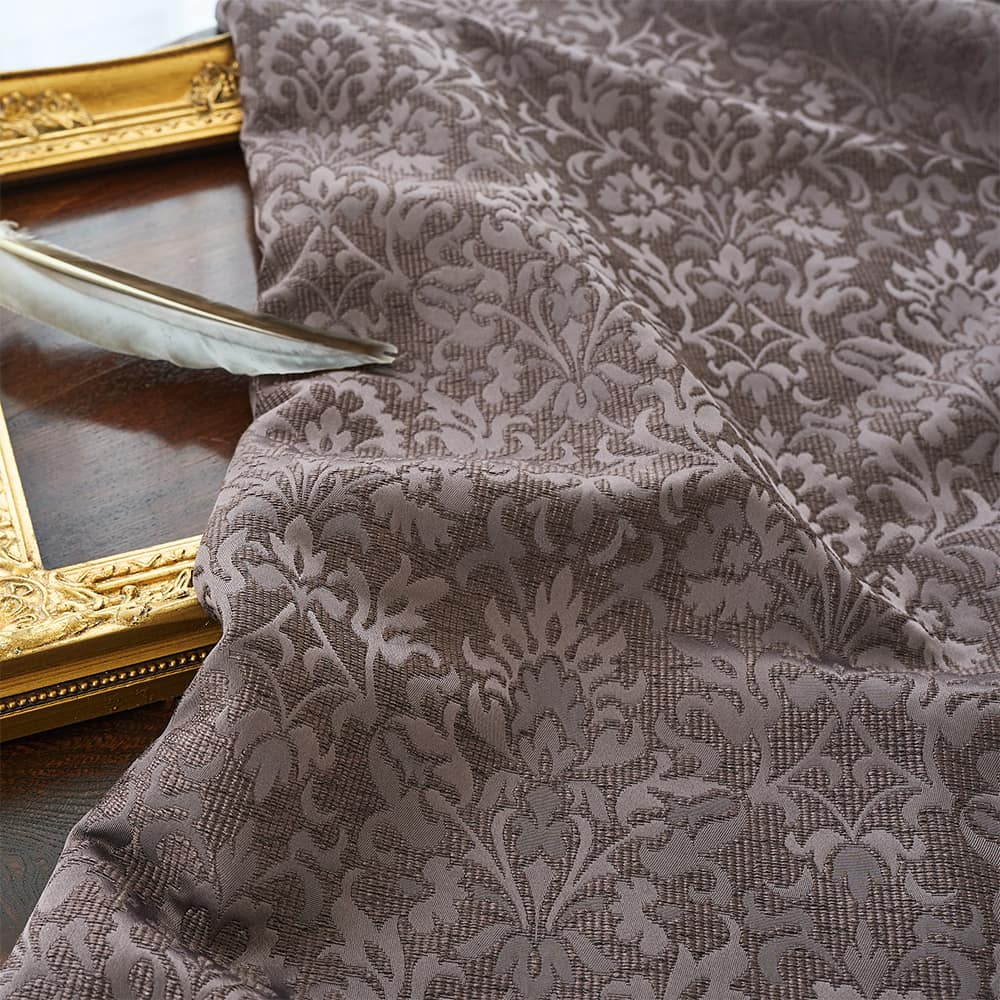 トラモント 商品画像02