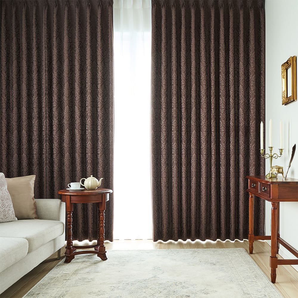 トラモント 商品画像03