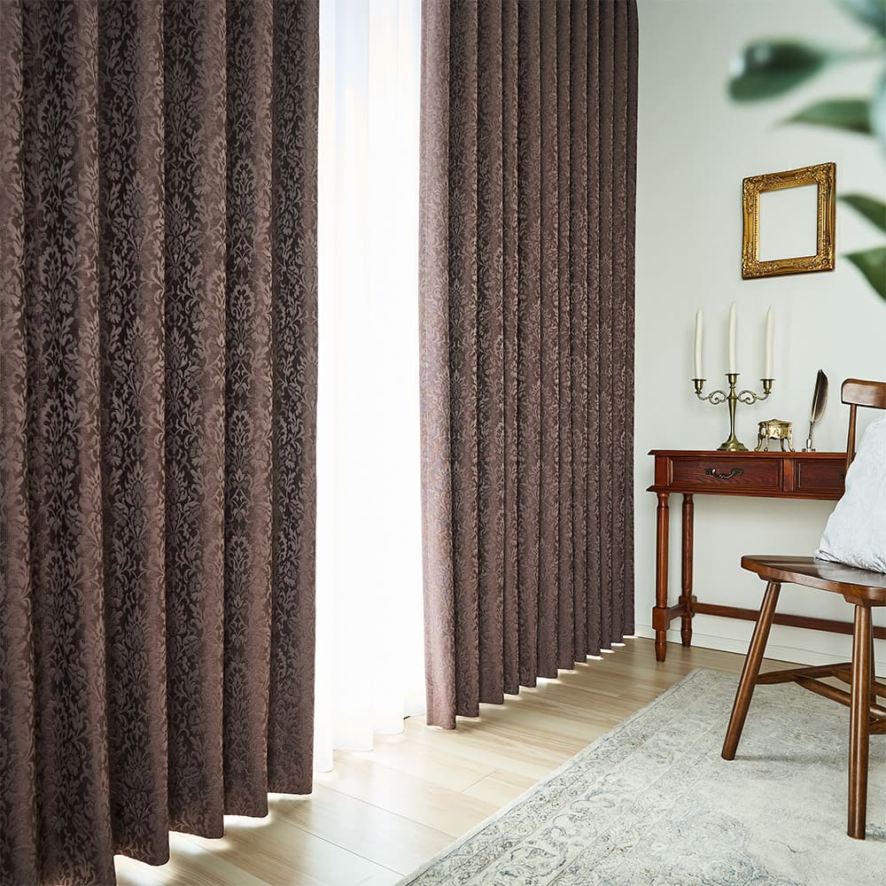 トラモント 商品画像04