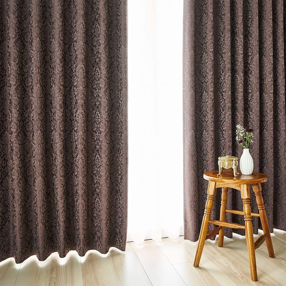 トラモント 商品画像05