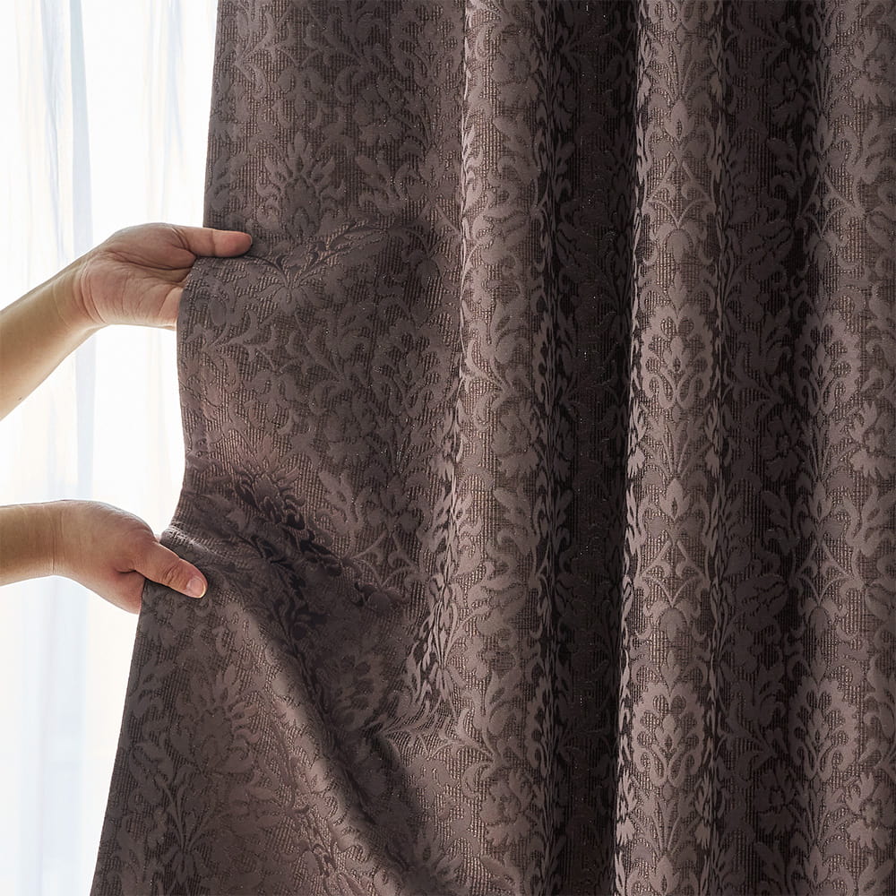 トラモント 商品画像06