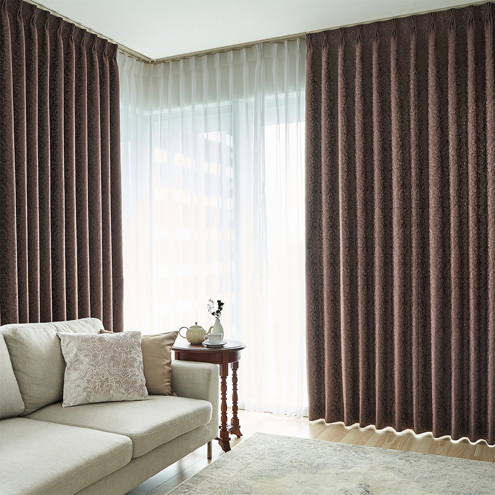 トラモント 商品画像07