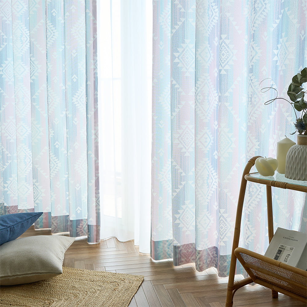 ビーユアセルフ 商品画像01