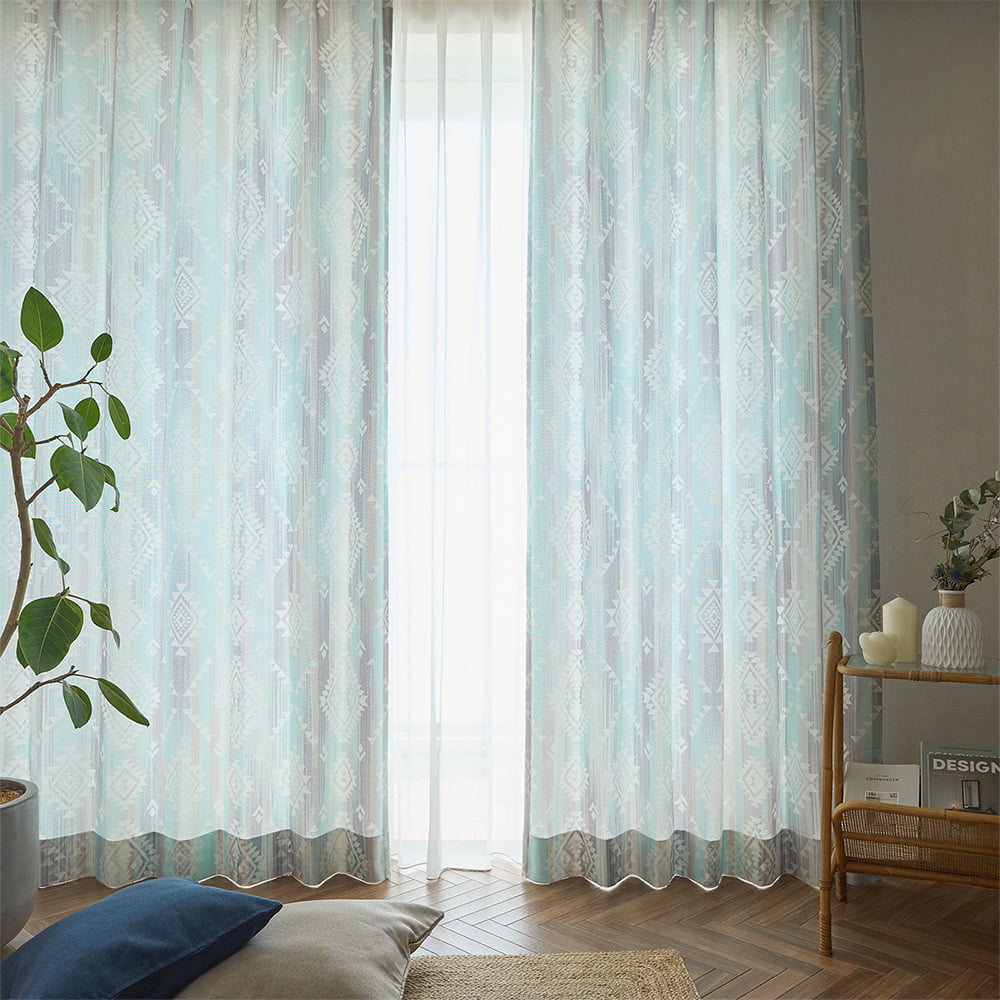 ビーユアセルフ 商品画像02