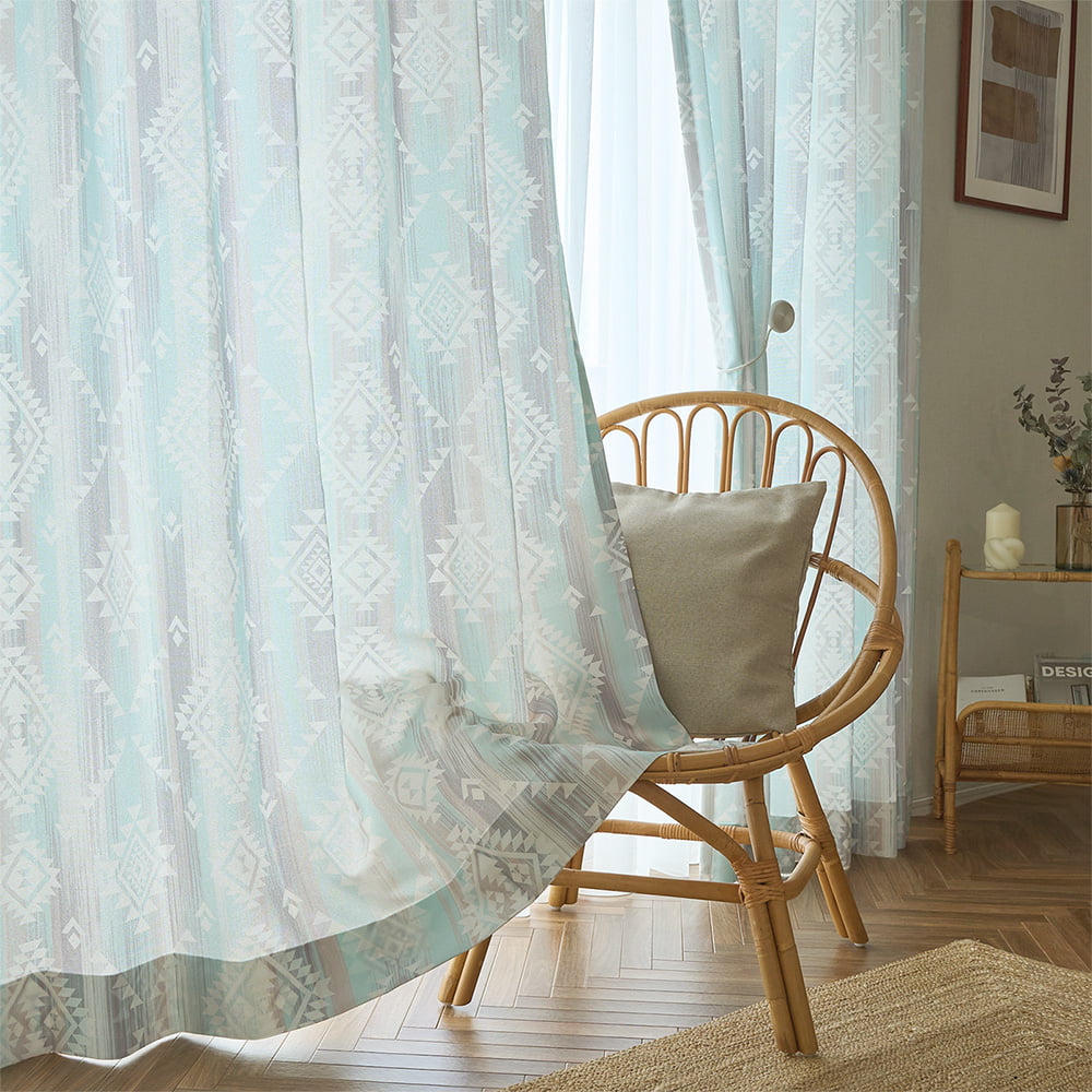 ビーユアセルフ 商品画像03