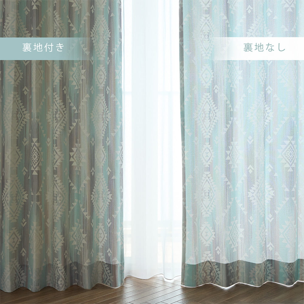 ビーユアセルフ 商品画像04