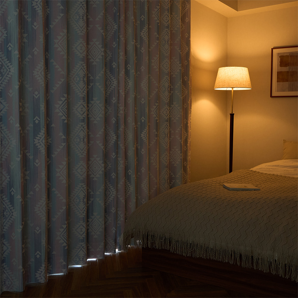 ビーユアセルフ 商品画像05