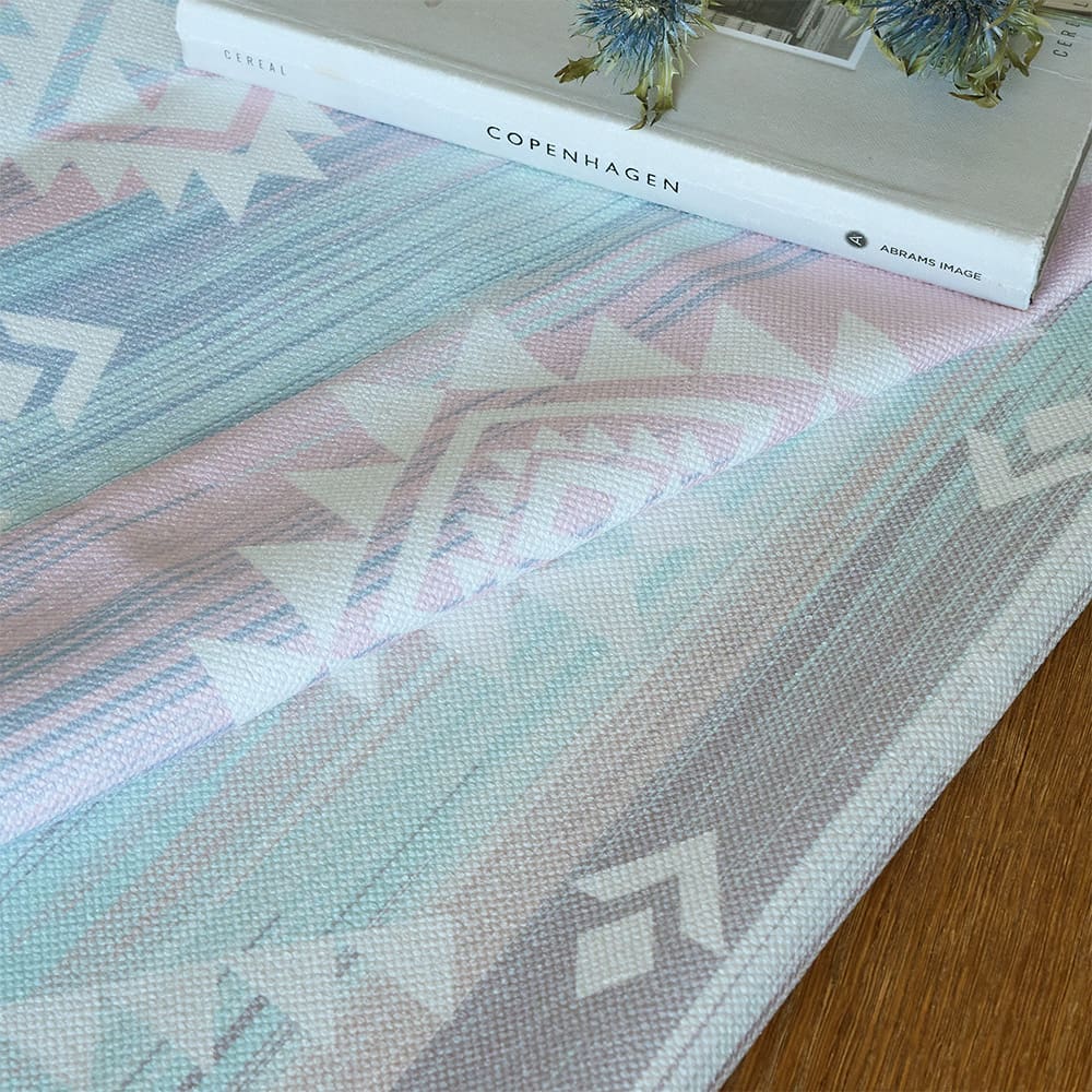 ビーユアセルフ 商品画像06