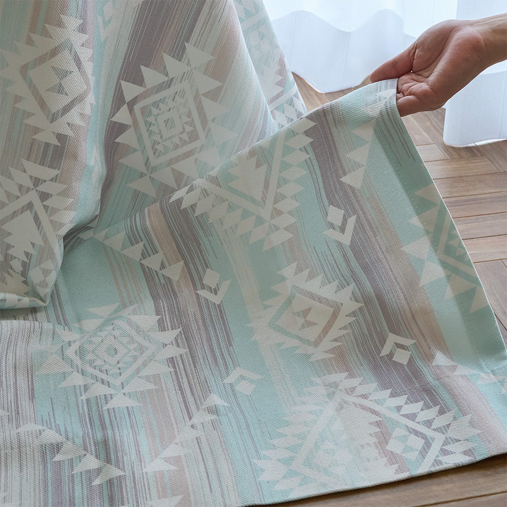 ビーユアセルフ 商品画像07