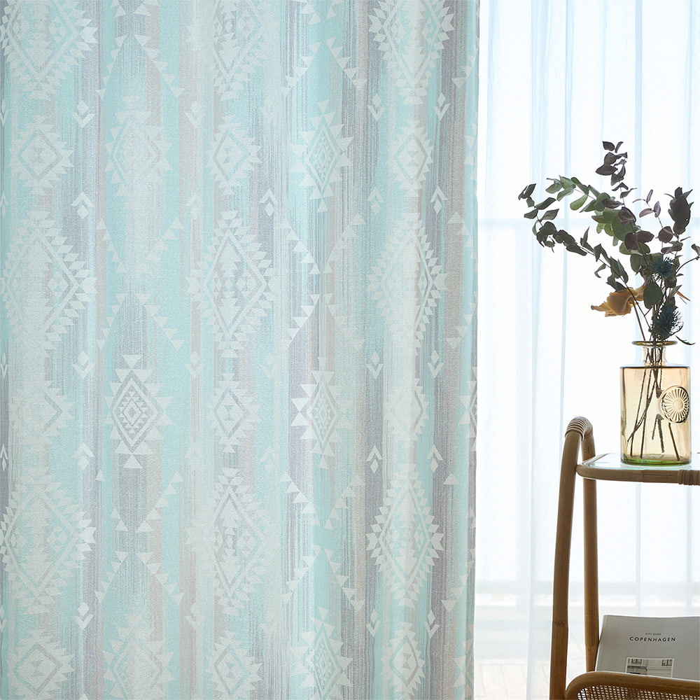 ビーユアセルフ 商品画像08