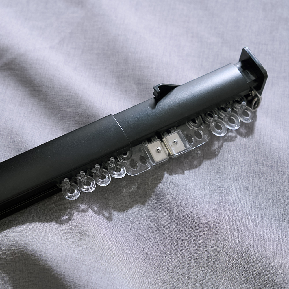 新色追加♪待望のブラックが新登場！