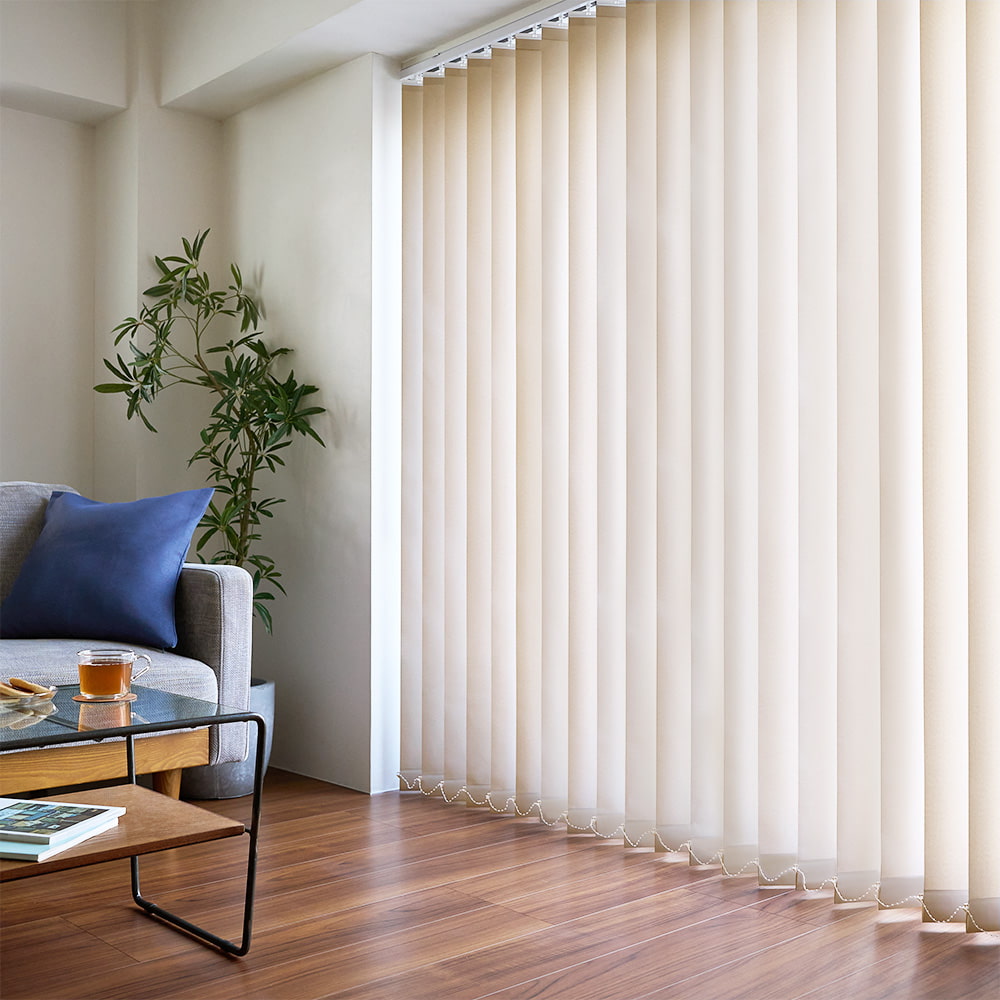 バーチカルブラインド 商品名 商品画像03