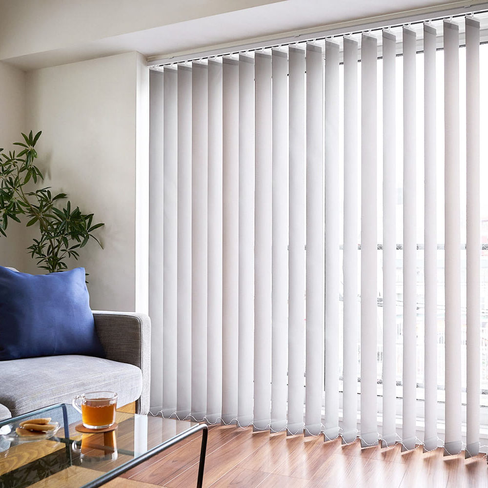 バーチカルブラインド 商品名 商品画像04