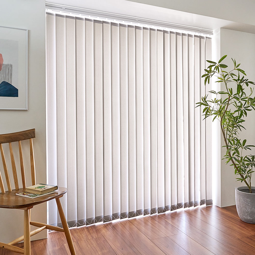 バーチカルブラインド 商品名 商品画像07