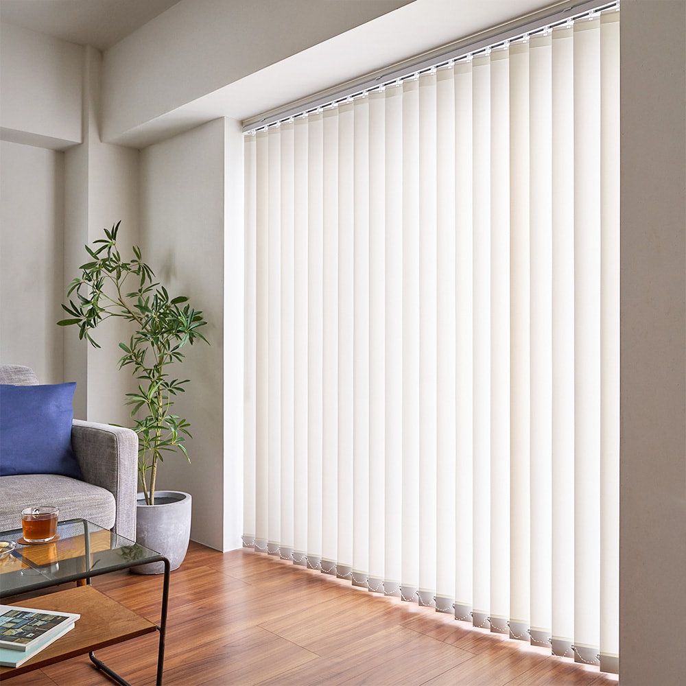 バーチカルブラインド 商品名 商品画像06