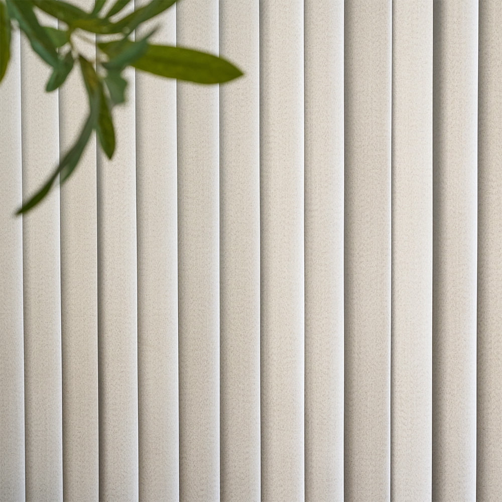 バーチカルブラインド 商品名 商品画像05