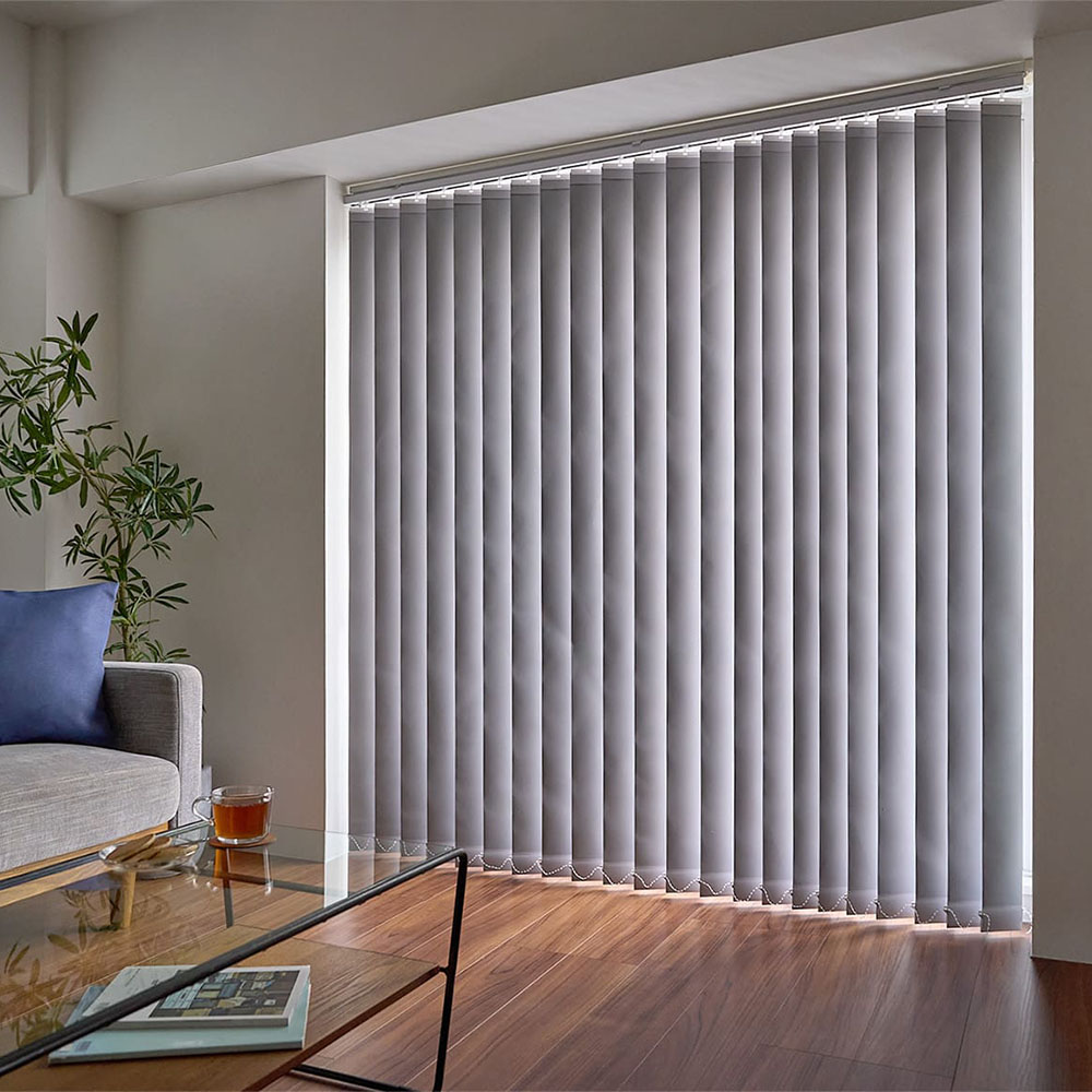 バーチカルブラインド 商品名 商品画像07